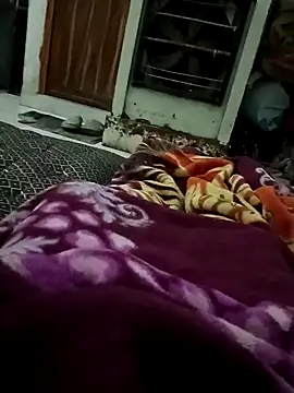 pintuS40 online show from 02-19-25, 12:14