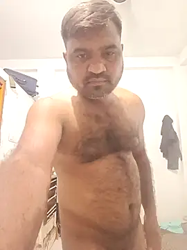 pintuS40 online show from 02-26-25, 12:16