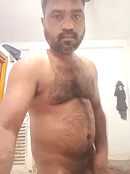 pintuS40 online show from 03-05-25, 01:42