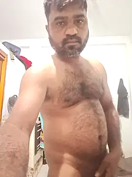 pintuS40 online show from 03-07-25, 01:09