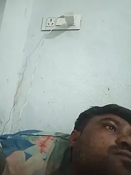 pintuS40 online show from 03-11-25, 11:26