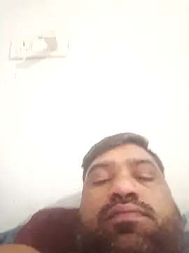 pintuS40 online show from 03-17-25, 12:52