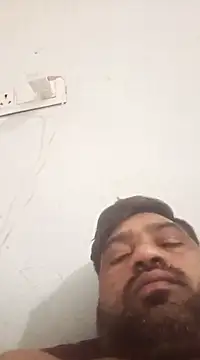 pintuS40 online show from 03-18-25, 01:00