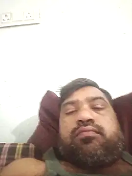 pintuS40 online show from 03-19-25, 01:54