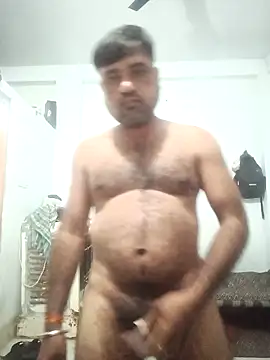 pintuS40 online show from 11-04-25, 01:27