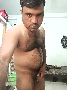 pintuS40 online show from 12-16-25, 05:56