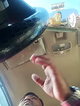 Snapshot of pintuS40 chatting on 12-18-25, 08:53 pintuS40 online show from 12-18-25, 08:53