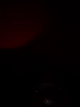 Snapshot of pintuS40 chatting on 01-06-26, 05:16 pintuS40 online show from 01-06-26, 05:16