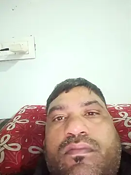 Snapshot of pintuS40 chatting on 01-07-26, 11:51 pintuS40 online show from 01-07-26, 11:51