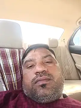 Snapshot of pintuS40 chatting on 01-09-26, 07:11 pintuS40 online show from 01-09-26, 07:11