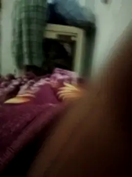 Snapshot of pintuS40 chatting on 01-11-26, 12:59 pintuS40 online show from 01-11-26, 12:59