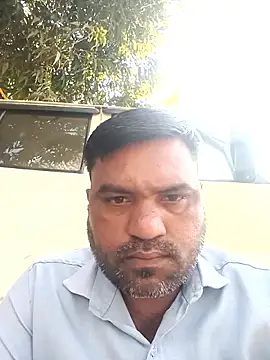 Snapshot of pintuS40 chatting on 01-13-26, 07:46 pintuS40 online show from 01-13-26, 07:46