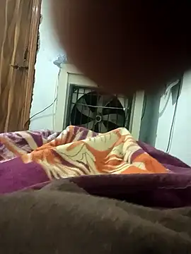 Snapshot of pintuS40 chatting on 01-15-26, 12:15 pintuS40 online show from 01-15-26, 12:15