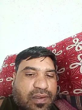 Snapshot of pintuS40 chatting on 02-01-26, 04:27 pintuS40 online show from 02-01-26, 04:27