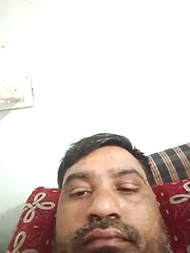 Snapshot of pintuS40 chatting on 02-03-26, 12:42 pintuS40 online show from 02-03-26, 12:42