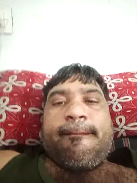 Snapshot of pintuS40 chatting on 02-06-26, 10:02 pintuS40 online show from 02-06-26, 10:02