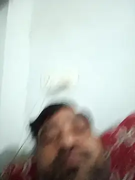 Snapshot of pintuS40 chatting on 02-10-26, 11:42 pintuS40 online show from 02-10-26, 11:42