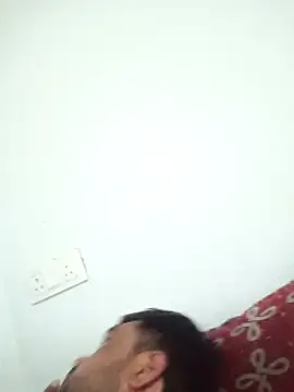 Snapshot of pintuS40 chatting on 03-10-26, 03:00 pintuS40 online show from 03-10-26, 03:00