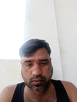 Snapshot of pintuS40 chatting on 03-14-26, 05:02 pintuS40 online show from 03-14-26, 05:02