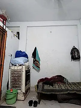 Snapshot of pintuS40 chatting on 03-16-26, 11:25 pintuS40 online show from 03-16-26, 11:25