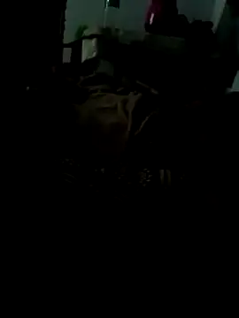 Snapshot of pintuS40 chatting on 05-14-26, 02:18 pintuS40 online show from 05-14-26, 02:18