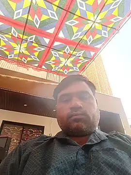 Snapshot of pintuS40 chatting on 05-24-26, 02:16 pintuS40 online show from 05-24-26, 02:16