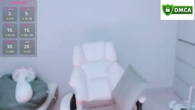 whitelee2 online show from 09-14-25, 12:26