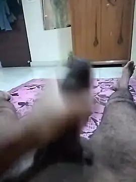 Thefatcockguy69x online show from 11-09-25, 02:48