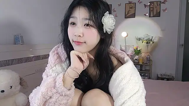 Luminous163 online show from 03-08-25, 07:27