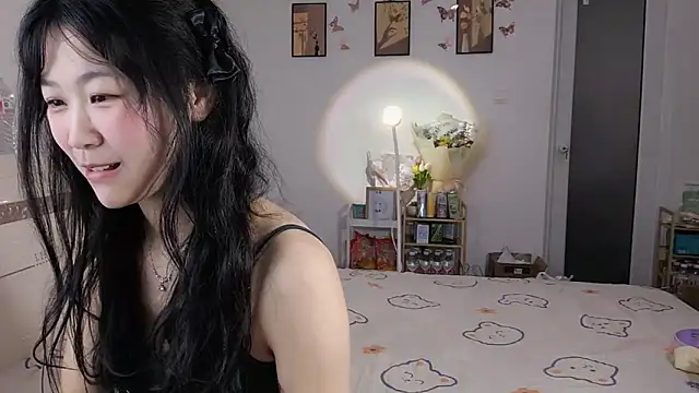 Luminous163 online show from 03-22-25, 09:02