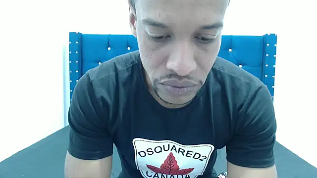 Salomon koude online show from 03-07-25, 12:01