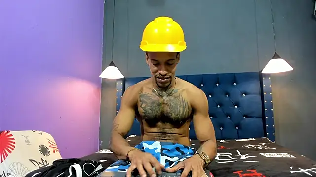 Salomon koude online show from 09-20-25, 07:26