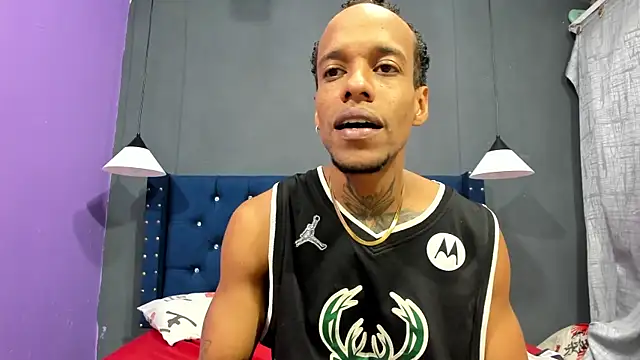 Salomon koude online show from 09-29-25, 06:57