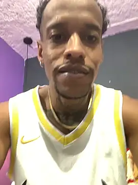 Salomon koude online show from 11-27-25, 04:53