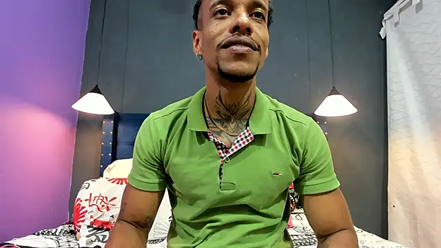 Salomon koude online show from 11-30-25, 05:00