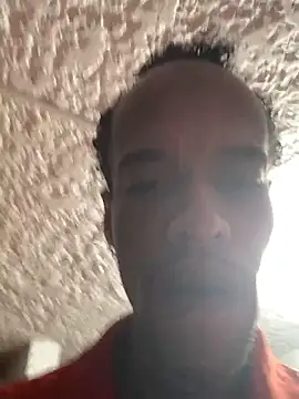 Salomon koude online show from 01-14-26, 09:52