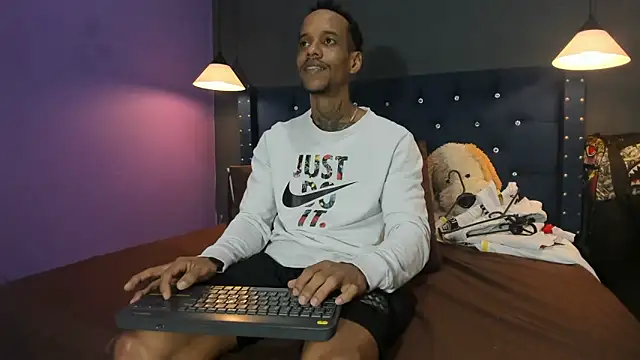 Salomon koude online show from 01-31-26, 10:30