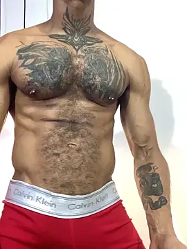 Salomon koude online show from 03-26-26, 05:51