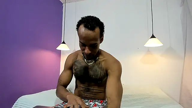 Salomon koude online show from 04-03-26, 04:38