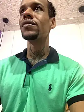 Salomon koude online show from 04-08-26, 06:52