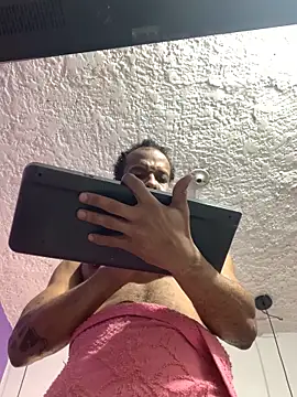 Salomon koude online show from 04-09-26, 06:35