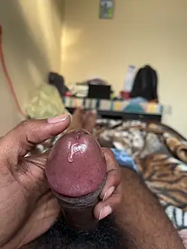 Thinboycock online show from 03-08-26, 11:25