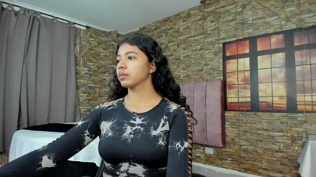 viktorya xue online show from 01-09-25, 11:14