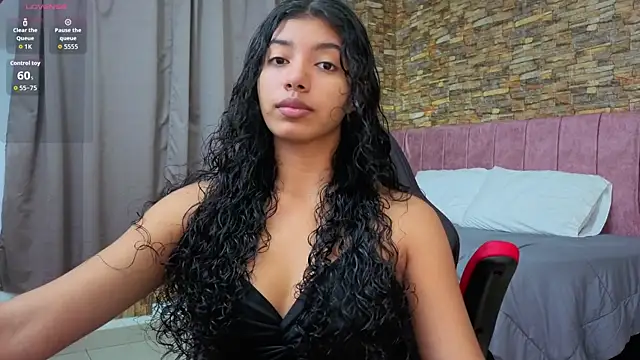 viktorya xue online show from 09-13-25, 10:48