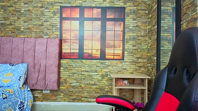 viktorya xue online show from 10-30-25, 10:38