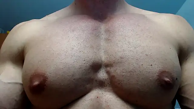 Snapshot of flexforyou chatting on 09-22-25, 06:32 flexforyou online show from 09-22-25, 06:32