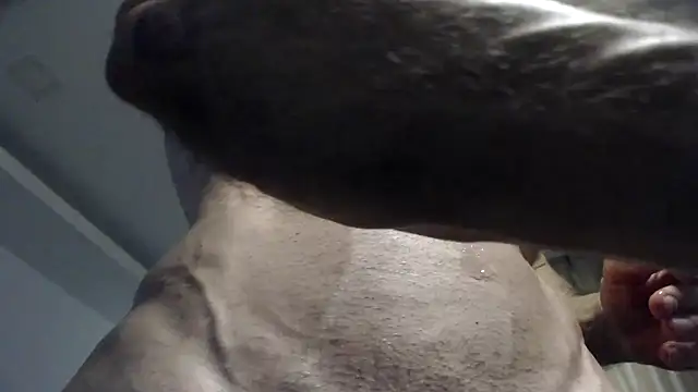 Snapshot of flexforyou chatting on 10-23-25, 07:18 flexforyou online show from 10-23-25, 07:18