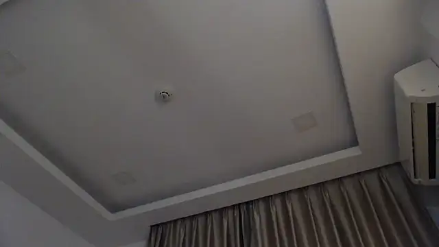 Snapshot of flexforyou chatting on 11-07-25, 04:40 flexforyou online show from 11-07-25, 04:40