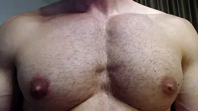 Snapshot of flexforyou chatting on 11-29-25, 04:21 flexforyou online show from 11-29-25, 04:21