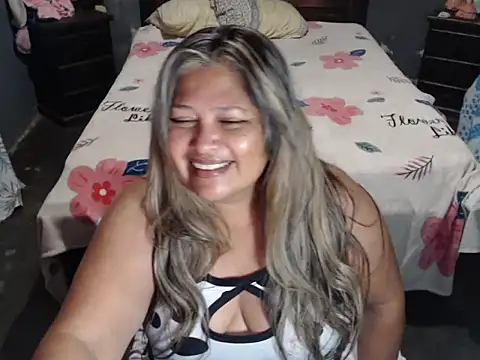 CANDYSWEET51 online show from 04-12-26, 05:40